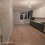Продажа 2 комнатная Новостройка, Сарай, Абшерон район 5