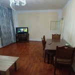 Аренда 2 комнатная Вторичка, Бинагадинский р-н район 2