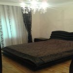 Satılır 8 otaqlı Həyət evi/villa, Hökməli, Abşeron rayonu 15