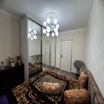 Продажа 2 комнатная Новостройка Хырдалан 13