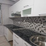 Satılır 3 otaqlı Yeni Tikili Sumqayıt 12