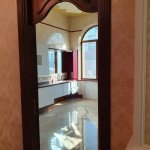 Kirayə (aylıq) 10 otaqlı Həyət evi/villa, Azadlıq metrosu, 7-ci mikrorayon, Binəqədi rayonu 11