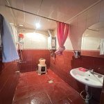 Satılır 3 otaqlı Köhnə Tikili, Həzi Aslanov metrosu, Əhmədli, Xətai rayonu 11