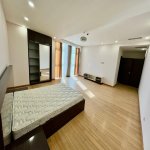 Аренда Объект, Наримановский р-н район 7