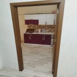 Kirayə (aylıq) 2 otaqlı Yeni Tikili Xırdalan 6