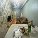 Продажа 2 комнатная Новостройка, Масазыр, Абшерон район 1