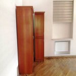 Kirayə (aylıq) Obyekt, Nəriman Nərimanov metrosu, Nərimanov rayonu 5