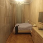 Satılır 4 otaqlı Köhnə Tikili, İçərişəhər metrosu, Nəsimi rayonu 6