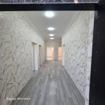 Satılır 4 otaqlı Həyət evi/villa, Binə qəs., Xəzər rayonu 6