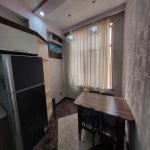 Kirayə (aylıq) 3 otaqlı Yeni Tikili, Nizami metrosu, Nəsimi rayonu 16