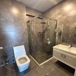 Аренда 3 комнатная Новостройка, м. Хетаи метро, Хетаи район 13