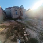 Продажа 3 комнатная Дома/Виллы, пос. Бинагяди, Бинагадинский р-н район 1