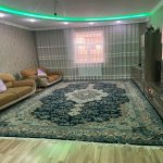 Satılır 4 otaqlı Həyət evi/villa, Qaraçuxur qəs., Suraxanı rayonu 2