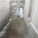 Satılır 3 otaqlı Həyət evi/villa Xırdalan 12