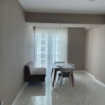 Kirayə (aylıq) 2 otaqlı Yeni Tikili, Elmlər akademiyası metrosu, Yasamal qəs., Yasamal rayonu 10