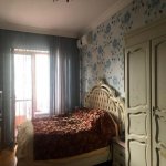 Satılır 4 otaqlı Yeni Tikili, Nizami metrosu, Yasamal rayonu 6