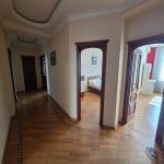 Аренда 4 комнат Новостройка, м. 8 Ноябрь метро, Медицинский Университет, Насими район 19