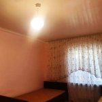 Kirayə (aylıq) 4 otaqlı Həyət evi/villa, Bakıxanov qəs., Sabunçu rayonu 4