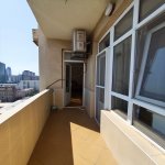 Аренда 3 комнатная Новостройка, м. Хетаи метро, Дямирчи Плаза, Хетаи район 22