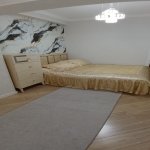 Продажа 2 комнат Вторичка, м. Мемар Аджеми метро, 9-ый микрорайон, Бинагадинский р-н район 3