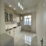 Продажа 2 комнатная Новостройка, Джейранбатан , Абшерон район 4