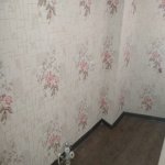 Satılır 2 otaqlı Həyət evi/villa Xırdalan 4
