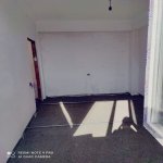 Продажа 2 комнатная Новостройка, м. Короглу метро, пос. Курдаханы, Сабунчу район 9