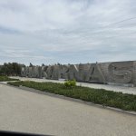 Satılır Torpaq, Hövsan qəs., Suraxanı rayonu 6
