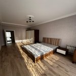 Satılır 2 otaqlı Yeni Tikili, Sumqayıt Bulvarı rayonu 16