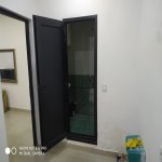 Kirayə (aylıq) Obyekt Xırdalan 6