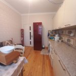 Kirayə (aylıq) 3 otaqlı Həyət evi/villa Xırdalan 5