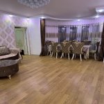 Аренда 3 комнатная Новостройка, м. 8 Ноябрь метро, Насими район 2