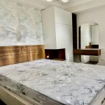 Kirayə (aylıq) 2 otaqlı Yeni Tikili, 20 Yanvar metrosu, Yasamal rayonu 10