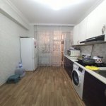 Satılır 2 otaqlı Yeni Tikili Xırdalan 12
