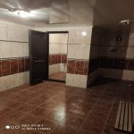 Kirayə (aylıq) Obyekt, Koroğlu metrosu, Sabunçu qəs., Sabunçu rayonu 23