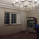Satılır 3 otaqlı Həyət evi/villa, Azadlıq metrosu, Binəqədi qəs., Binəqədi rayonu 4