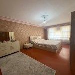 Аренда 2 комнатная Вторичка, м. Ахмедли метро, Хетаи район 1