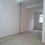 Kirayə (aylıq) Obyekt, Xətai metrosu, Ağ şəhər, Xətai rayonu 5