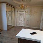 Satılır 2 otaqlı Yeni Tikili, 20 Yanvar metrosu, Yasamal rayonu 6