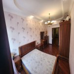 Аренда 3 комнат Новостройка, Насими район 5