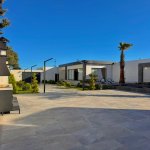 Продажа 5 комнатная Дача, Мярдякан, Хязяр район 27