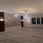 Satılır 4 otaqlı Həyət evi/villa, Masazır, Abşeron rayonu 14