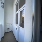 Satılır 3 otaqlı Yeni Tikili Xırdalan 7