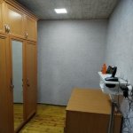 Satılır 2 otaqlı Köhnə Tikili, Köhnə Günəşli qəs., Xətai rayonu 11