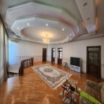 Продажа 7 комнат Дома/Виллы, Бинагадинский р-н район 32