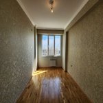 Satılır 2 otaqlı Yeni Tikili, Yeni Günəşli qəs., Suraxanı rayonu 2