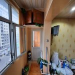 Satılır 3 otaqlı Köhnə Tikili, Xalqlar dostluğu metrosu, 8-ci kilometr, Nizami rayonu 11