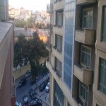 Satılır 2 otaqlı Yeni Tikili, Badamdar qəs., Səbail rayonu 20