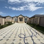 Satılır 4 otaqlı Həyət evi/villa, Masazır, Abşeron rayonu 2