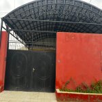 Продажа 3 комнатная Дома/Виллы, Сарай, Абшерон район 1